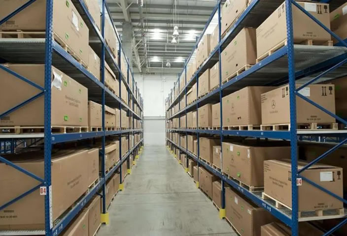 成都到建宁县货物仓储